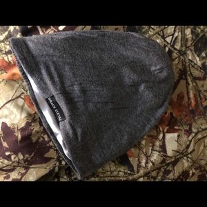 Grace Eleyae Satin sleep cap